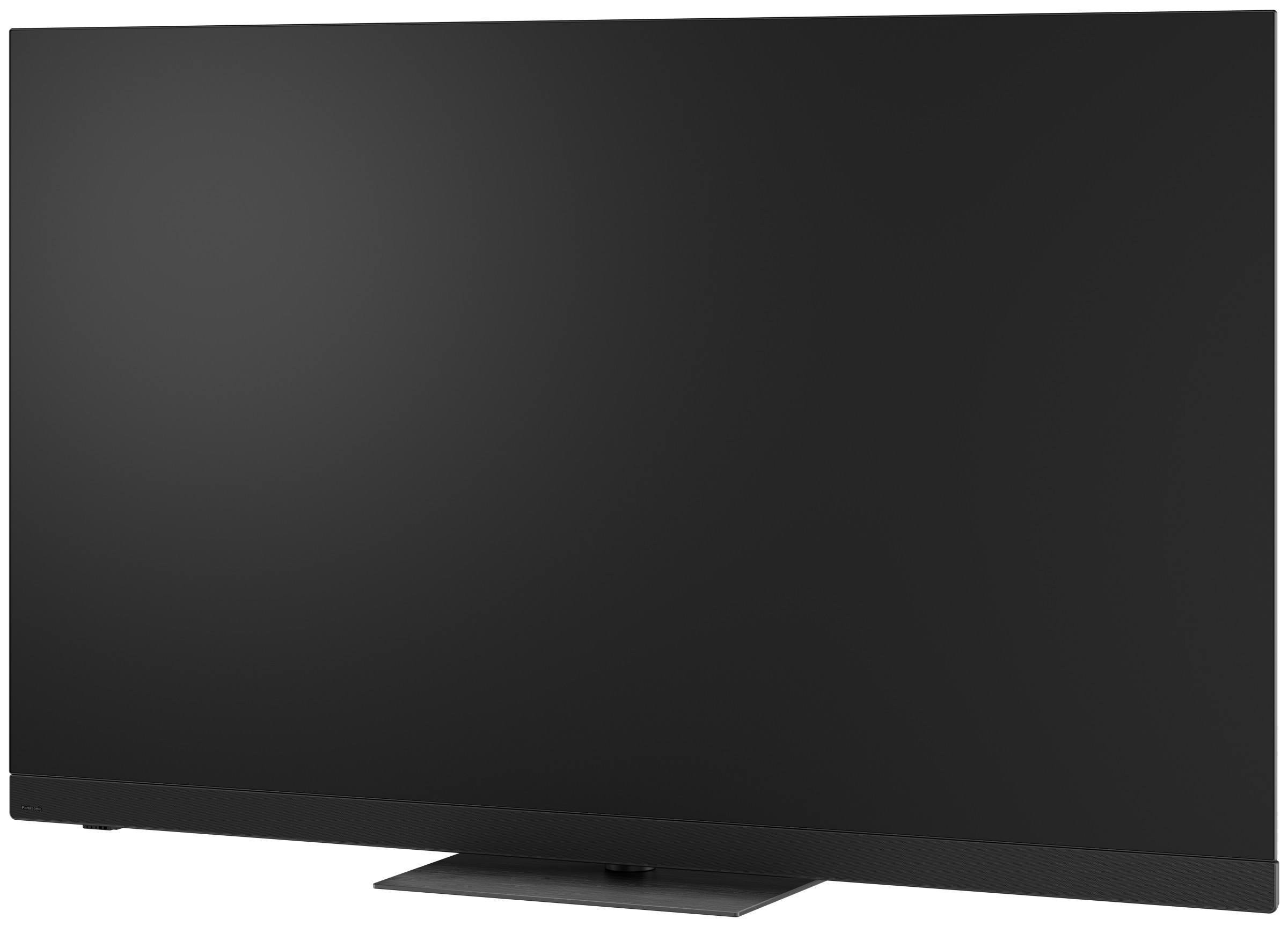 Auditorium Panasonic TV-77Z90BE8 MASTER OLED 2025 209586 - 1