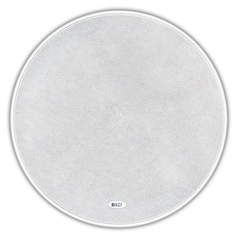 Auditorium KEF Ci200RR-THX Deckeneinbaulautsprecher 287334 - 5