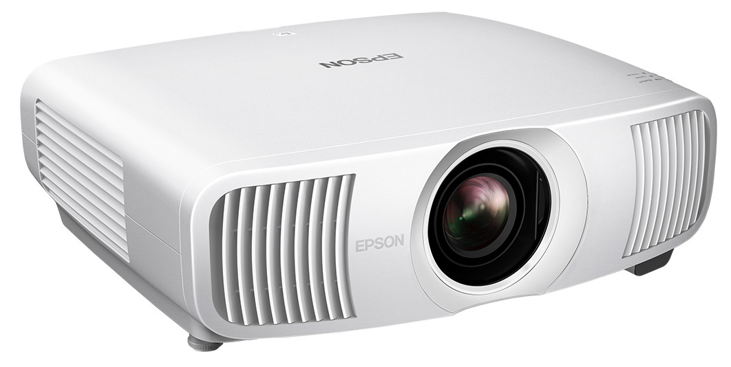 Auditorium Epson EH-LS9000W Laserprojektor 212907 - 7