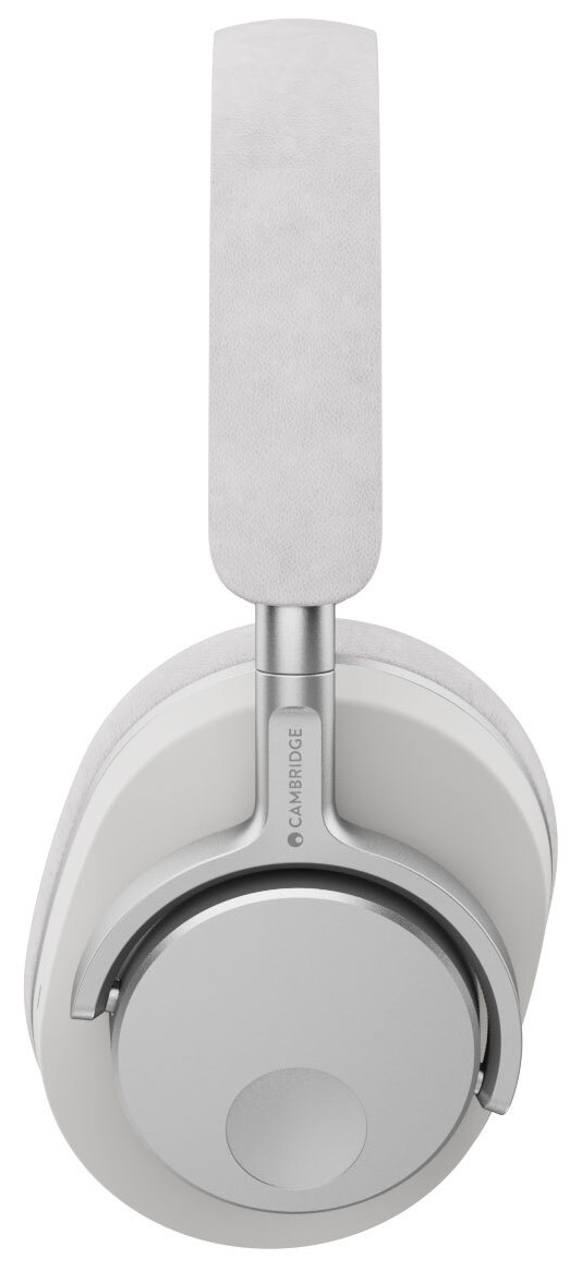 Auditorium Cambridge Audio Melomania P100 - Kopfhörer mit Noise-Cancelling 207537 - 2