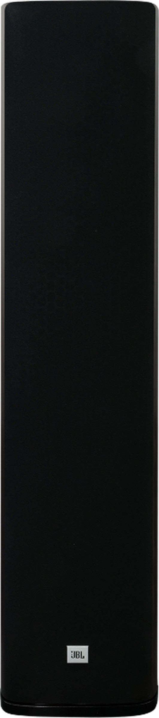 Auditorium JBL Studio 680 2,5-Wege-Standlautsprecher 209547 - 2