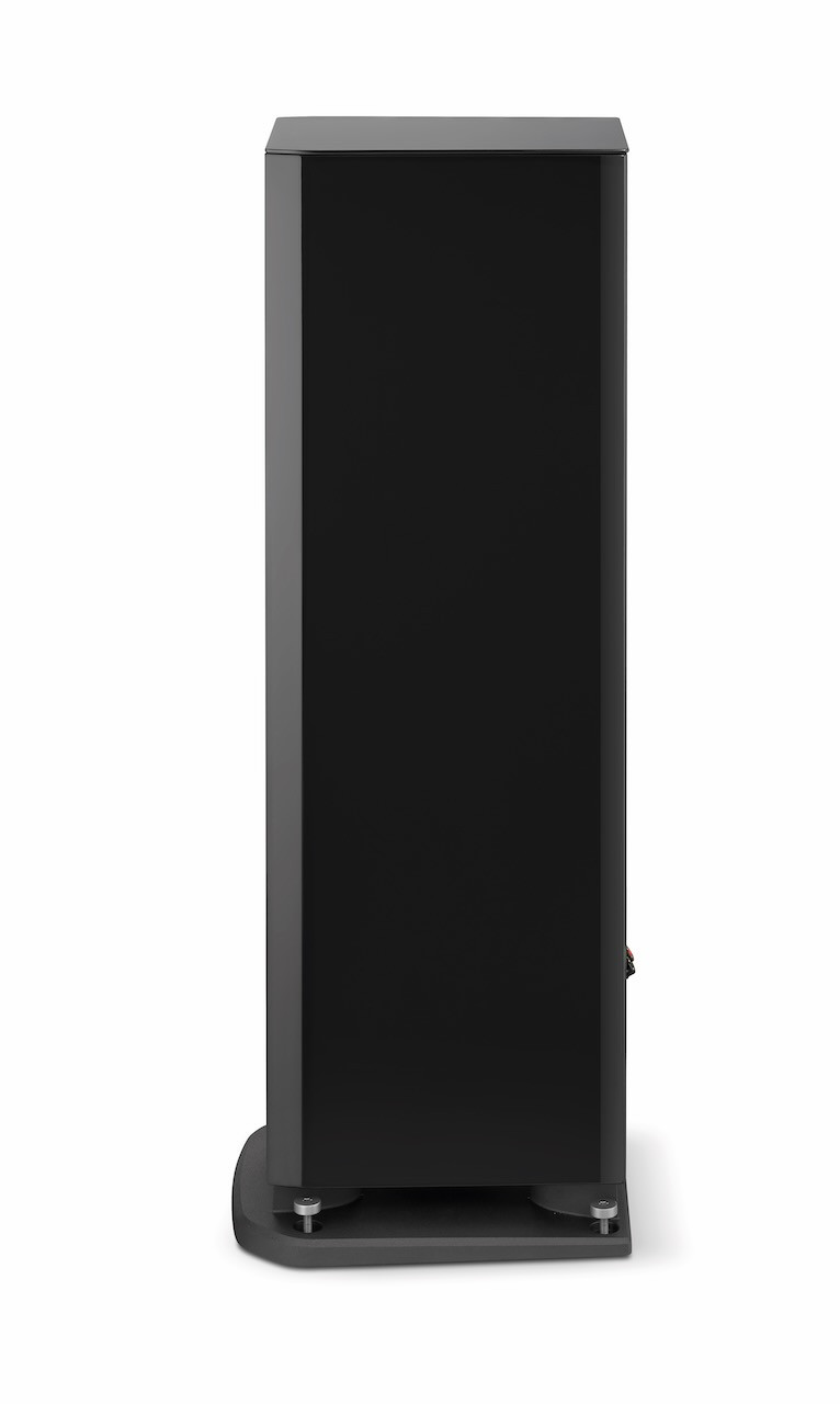Auditorium Focal Aria Evo X N°2 Standlautsprecher 203063 - 7