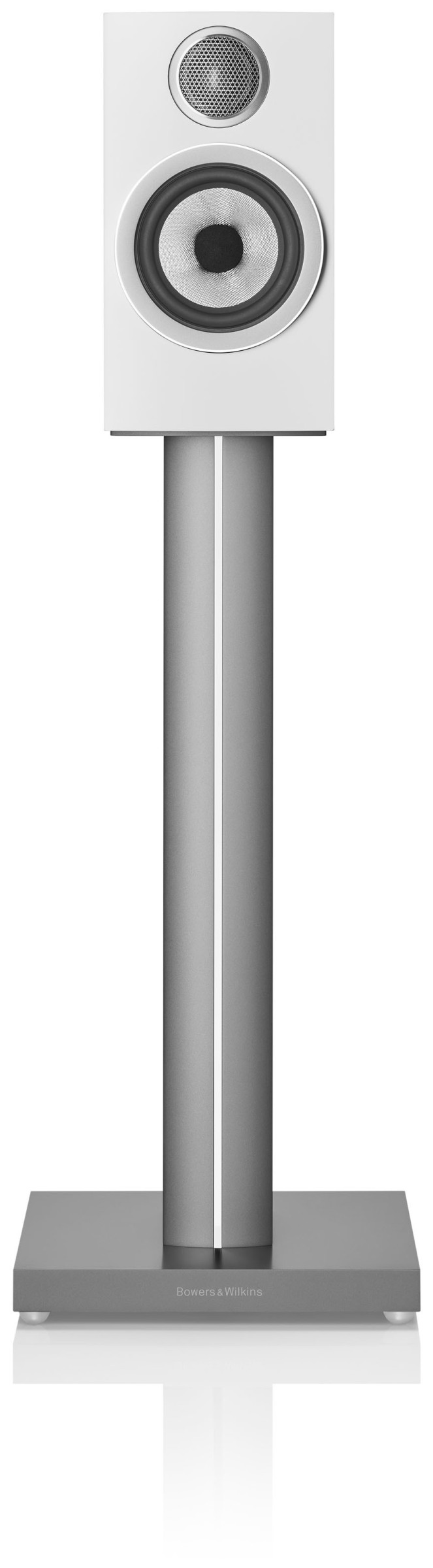 Auditorium Bowers & Wilkins 707 S3 Kompaktlautsprecher 296220 - 6