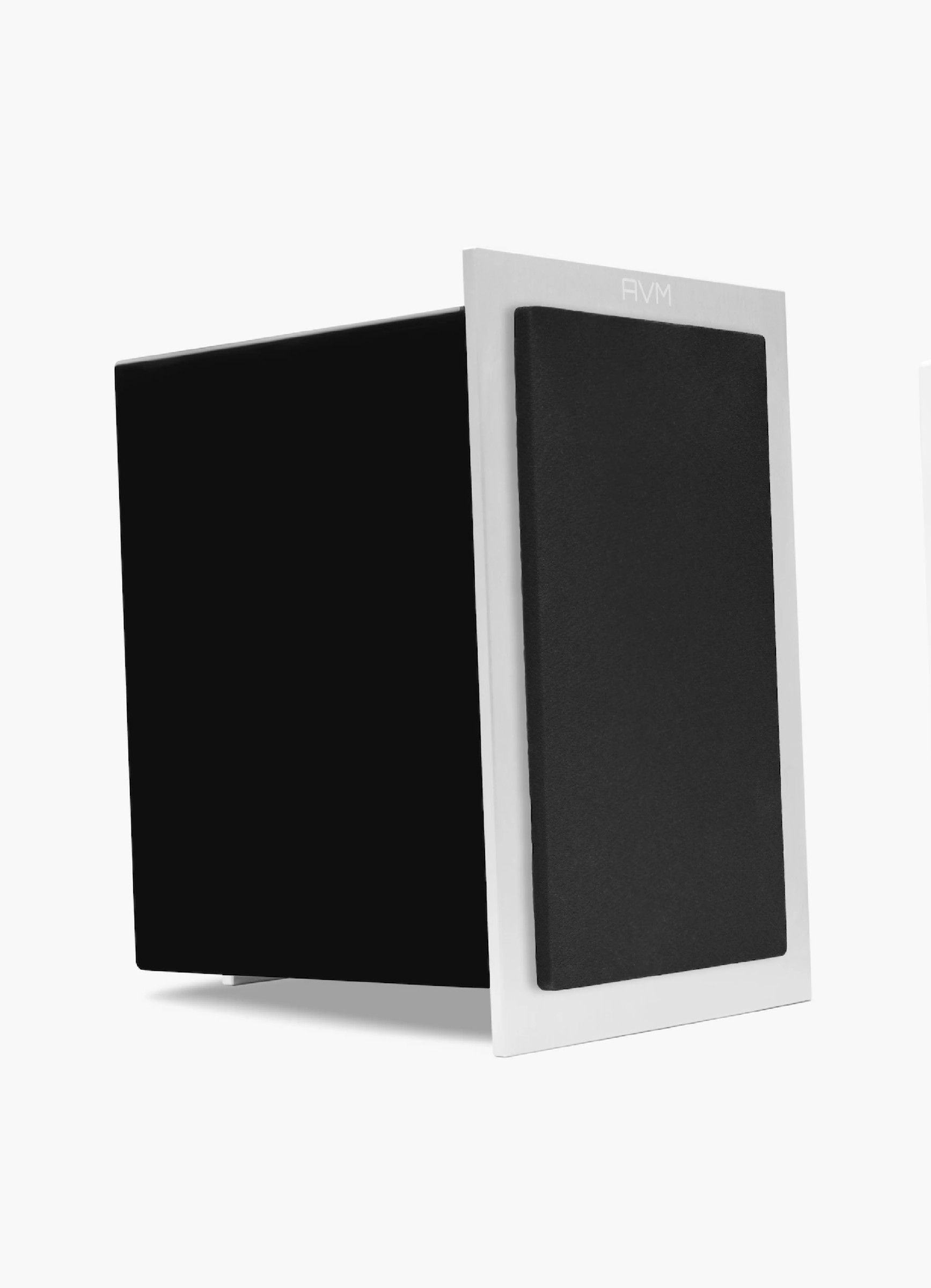 Auditorium AVM  CB 2.3 Kompaktlautsprecher 202132 - 1