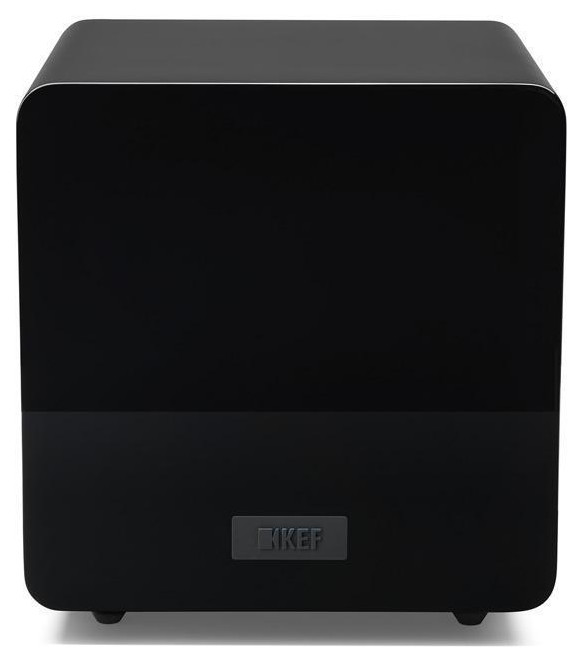 Auditorium KEF KF92 Subwoofer 288390 - 2