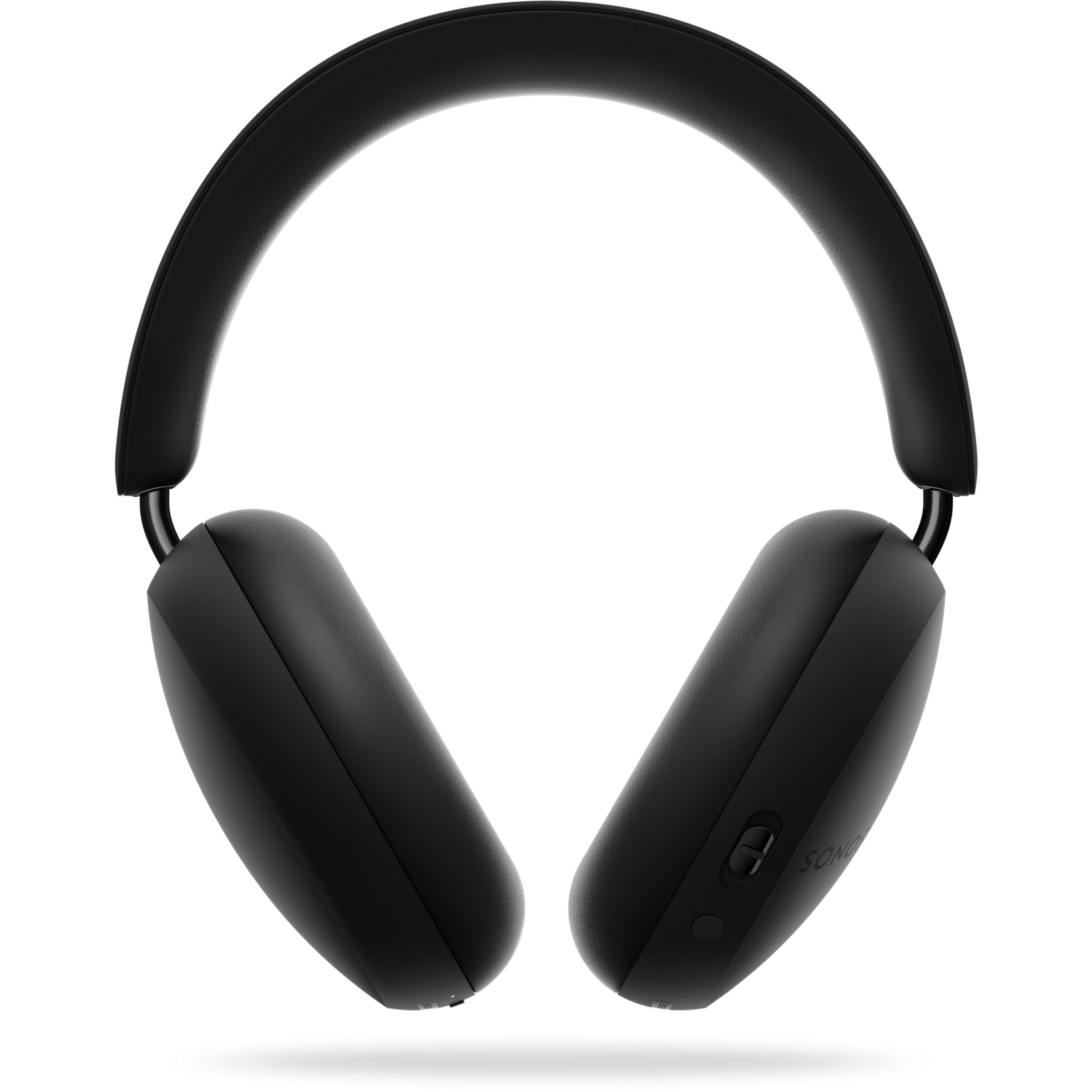 Auditorium Sonos Ace - Drahtloser Bluetooth-Kopfhörer 204905 - 2