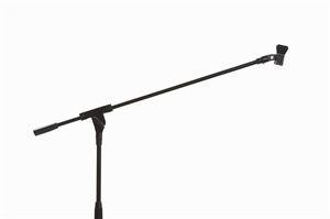Auditorium Lyngdorf Audio Microphone Stand für TDAI-2170 und 3400 275879 - 1 Auditorium Lyngdorf Audio Microphone Stand für TDAI-2170 und 3400 275879 - 1