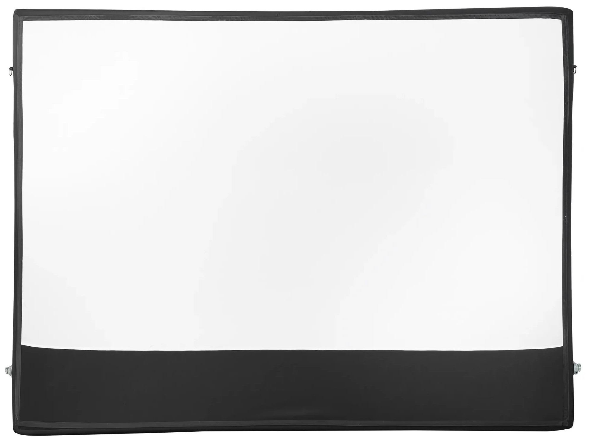 Auditorium Celexon Aufblasbare Outdoor-Leinwand Economy INF 216231 - 2