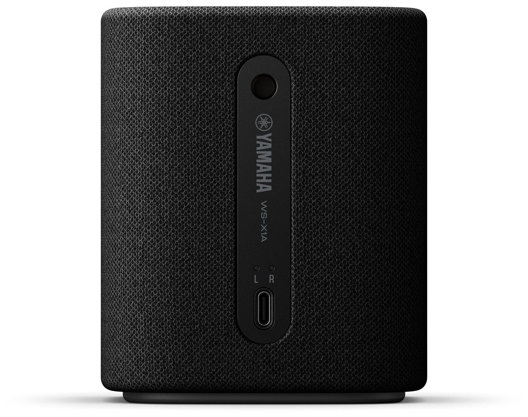 Auditorium Yamaha TRUE X SPEAKER 1A Bluetooth Lautsprecher 201312 - 2