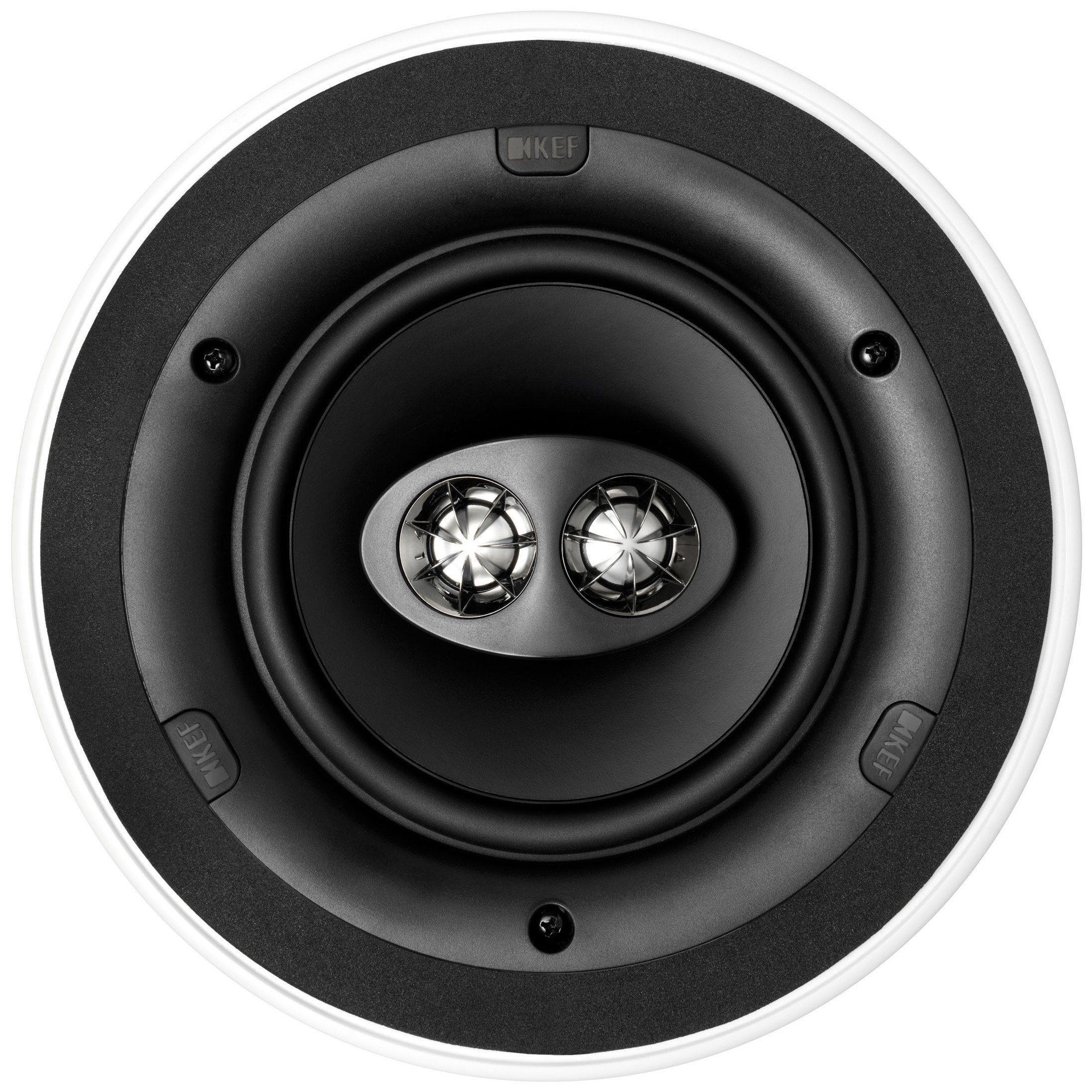 Auditorium KEF Ci160CRds Einbaulautsprecher 288076 - 1