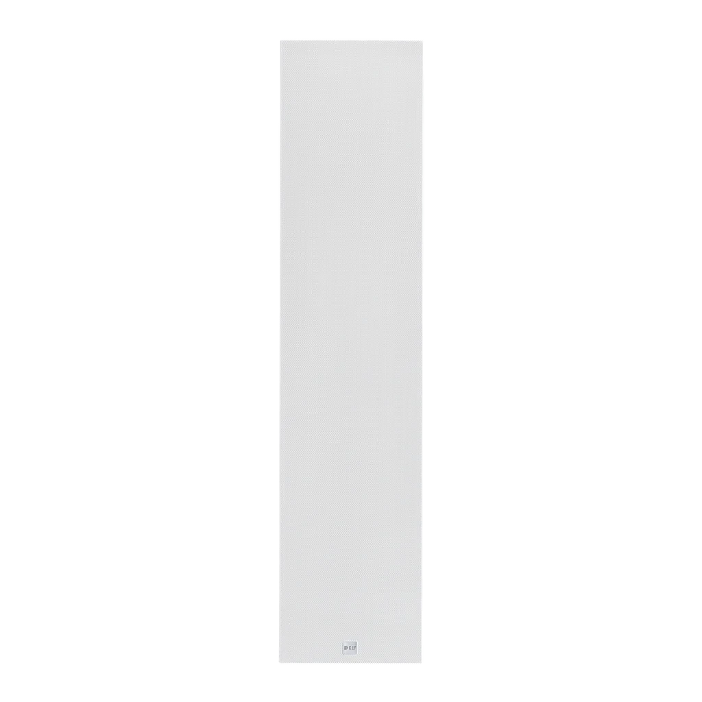 Auditorium KEF Ci5160RLM-THX Einbaulautsprecher 202769 - 8