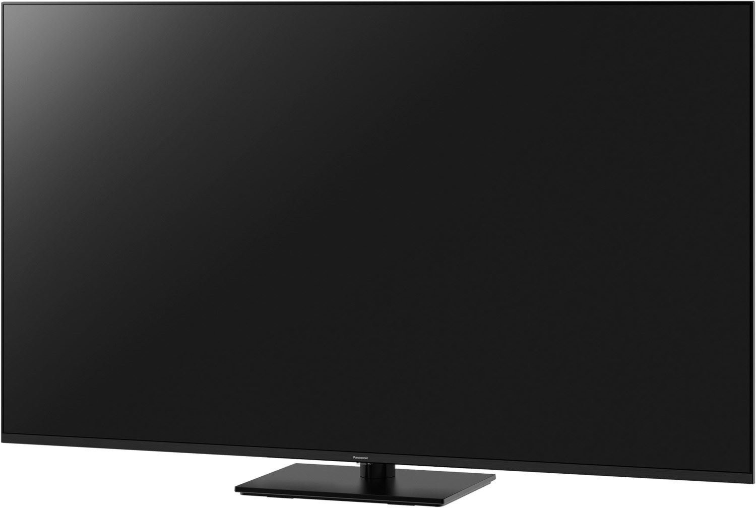 Auditorium Panasonic TX-65MXN888 4K HDR LCD TV Fire TV DV/DA 201001 - 6