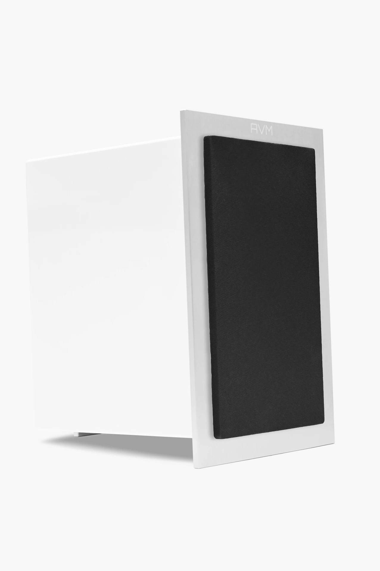 Auditorium AVM  CB 2.3 Kompaktlautsprecher 200709 - 5