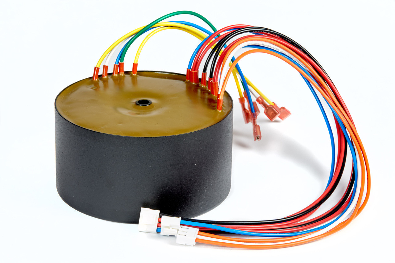 Auditorium Unison Research Unico Due Vollverstärker 286540 - 8