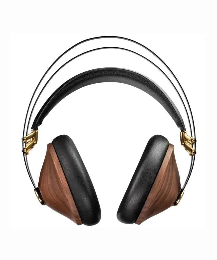 Auditorium Meze 99 Classics V2 Kopfhörer 215900 - 2