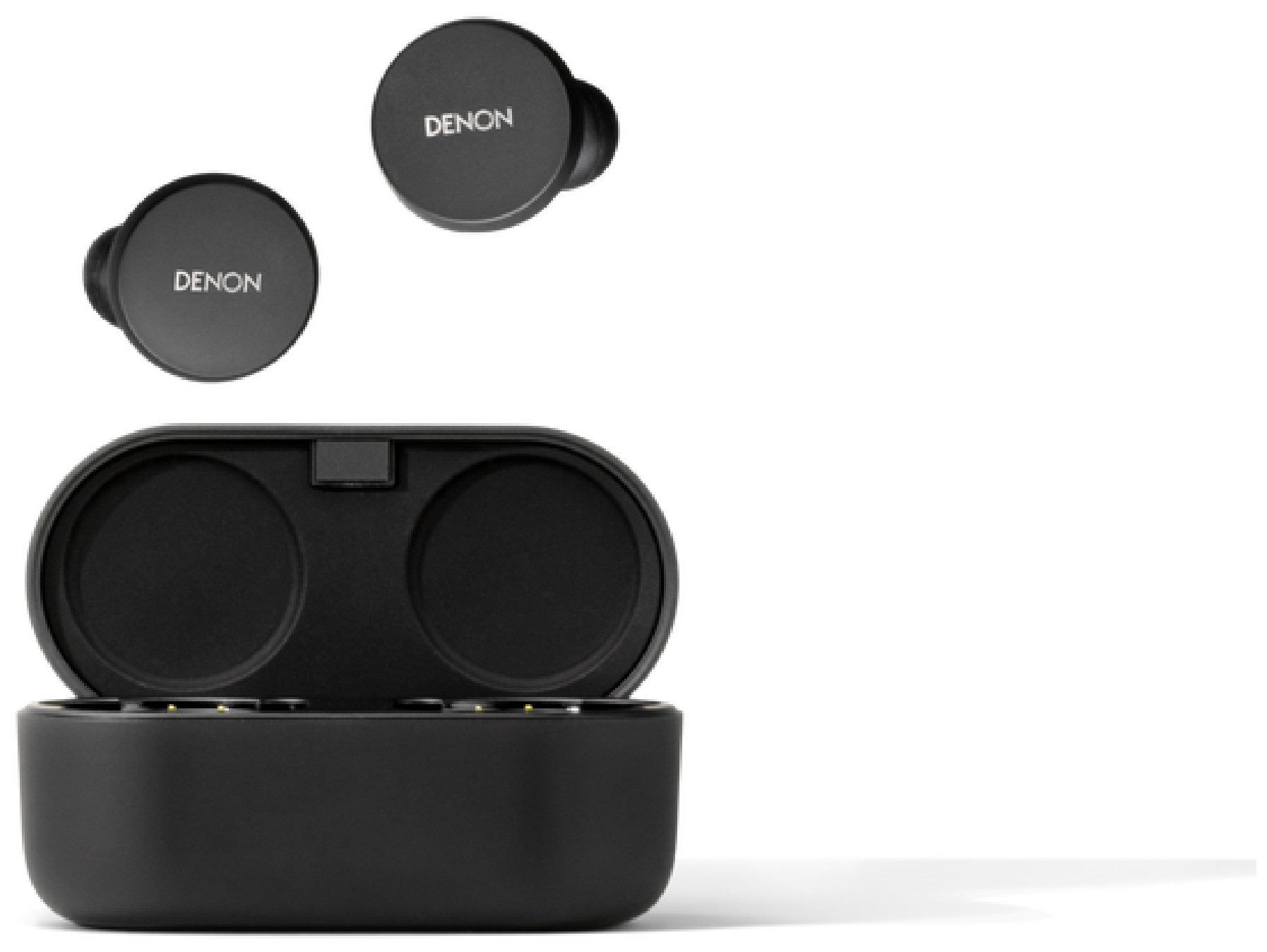 Auditorium Denon Perl In Ear Kopfhörer 202403 - 3