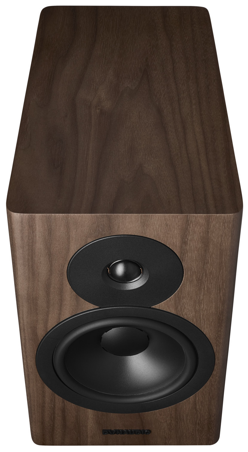 Auditorium Dynaudio Evoke 20  285457 - 4