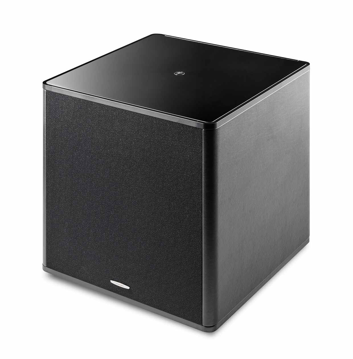 Auditorium Sonus Faber Gravis V Subwoofer  201236 - 1