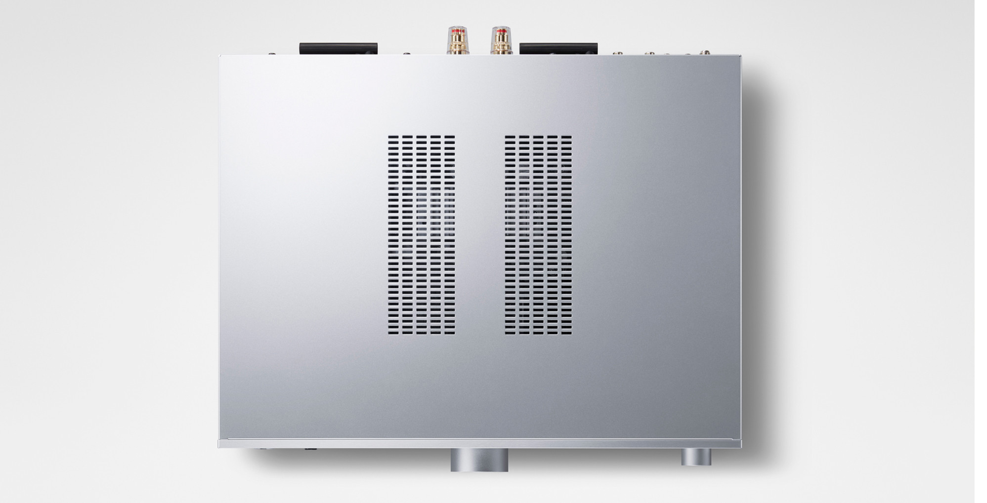 Auditorium Technics SU-GX70 Streaming-Verstärker 299112 - 4