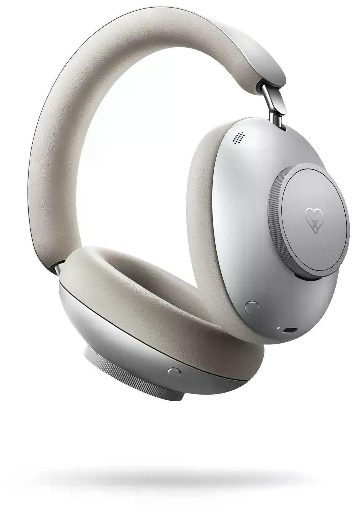 Auditorium Loewe Leo Wireless High-End-Kopfhörer 214136 - 2