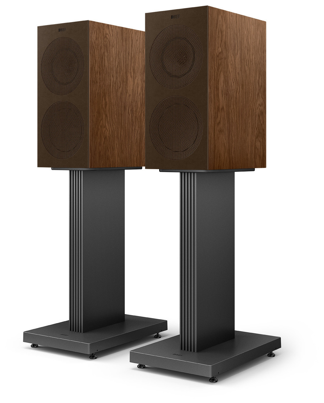 Auditorium KEF R3 Meta Kompaktlautsprecher 297610 - 1