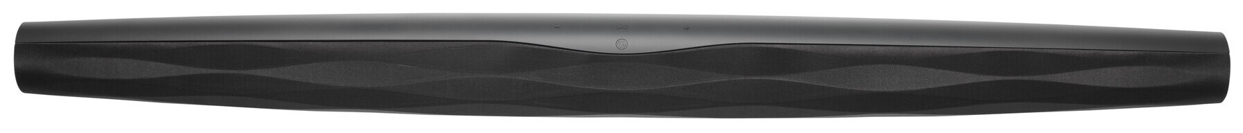 Auditorium Bowers & Wilkins Formation Bar Streaming Soundbar 285821 - 1