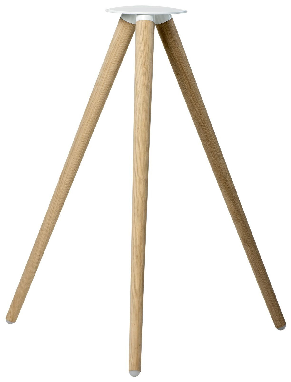 Auditorium Bowers & Wilkins Formation Tripod Standfuß für Wedge 285914 - 3