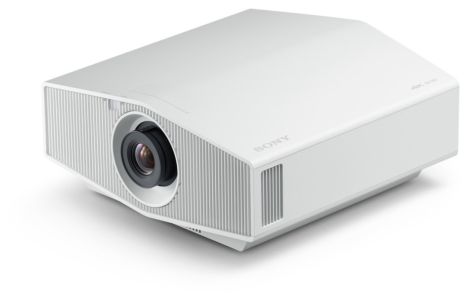Auditorium Sony VPL-XW5000ES Native 4K Laser Projektor 295202 - 3