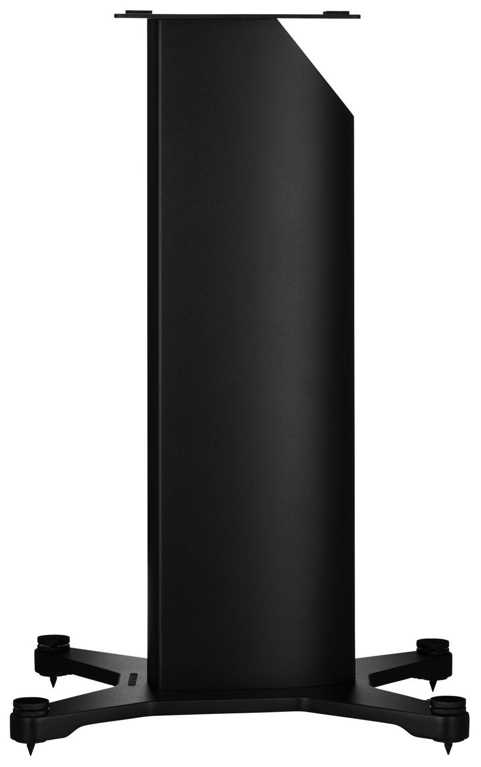 Auditorium Dynaudio Stand 20 Lautsprecherständer 282745 - 3