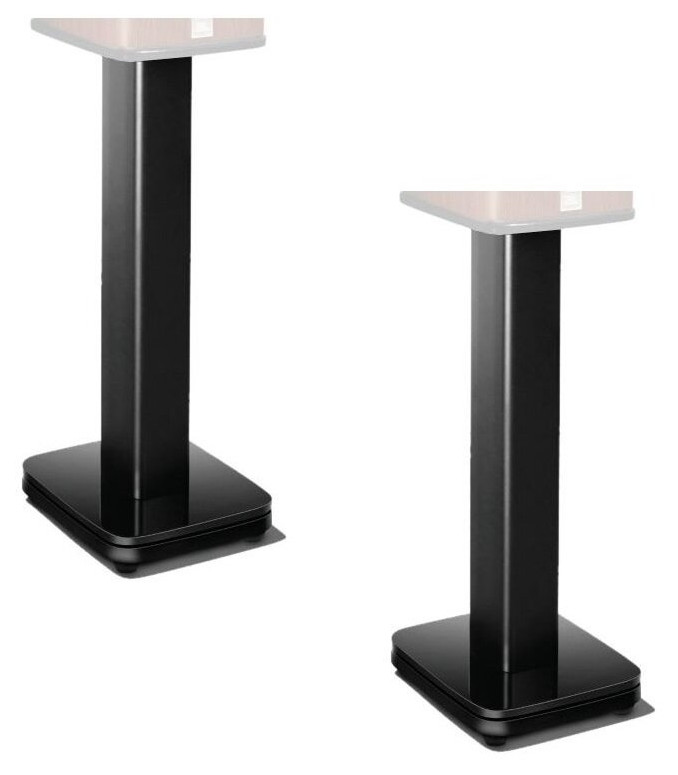 Auditorium JBL HDIFS Stands für HDI-1600 Regallautsprecher 201982 - 1