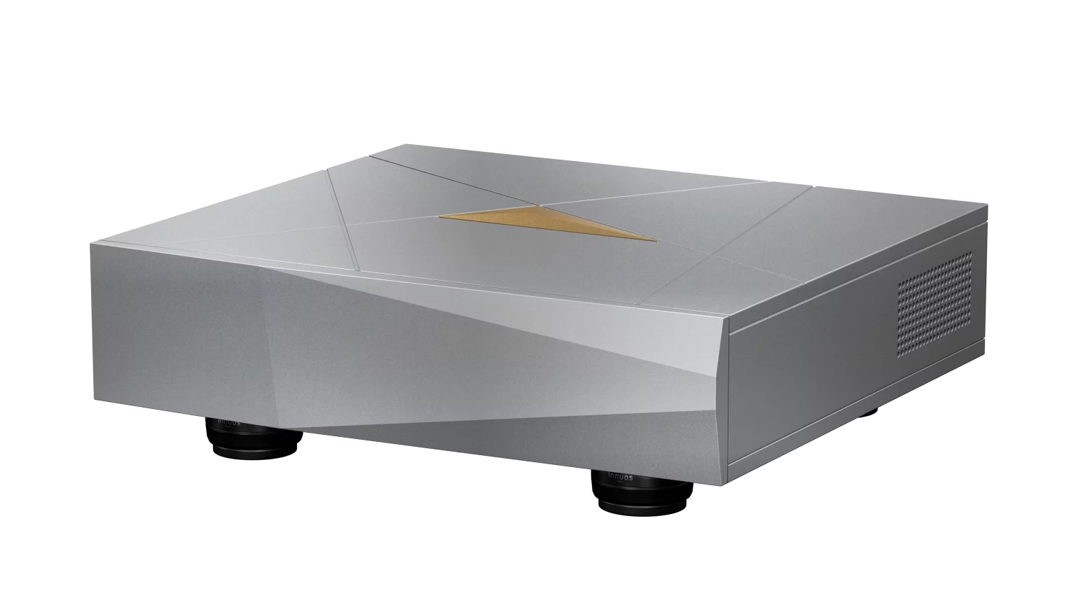 Auditorium Innuos NAZARÉ FLOW Re-Clocker  216047 - 1