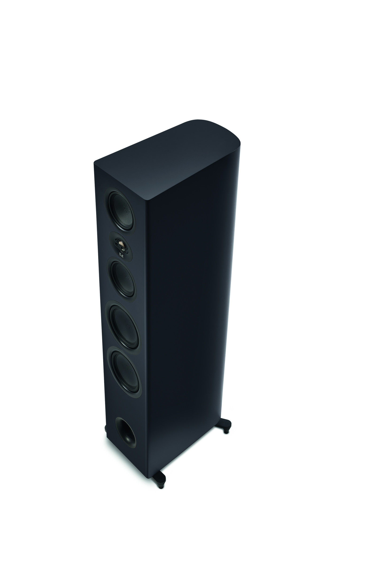 Auditorium T+A Pulsar S130 Standlautsprecher 207446 - 2