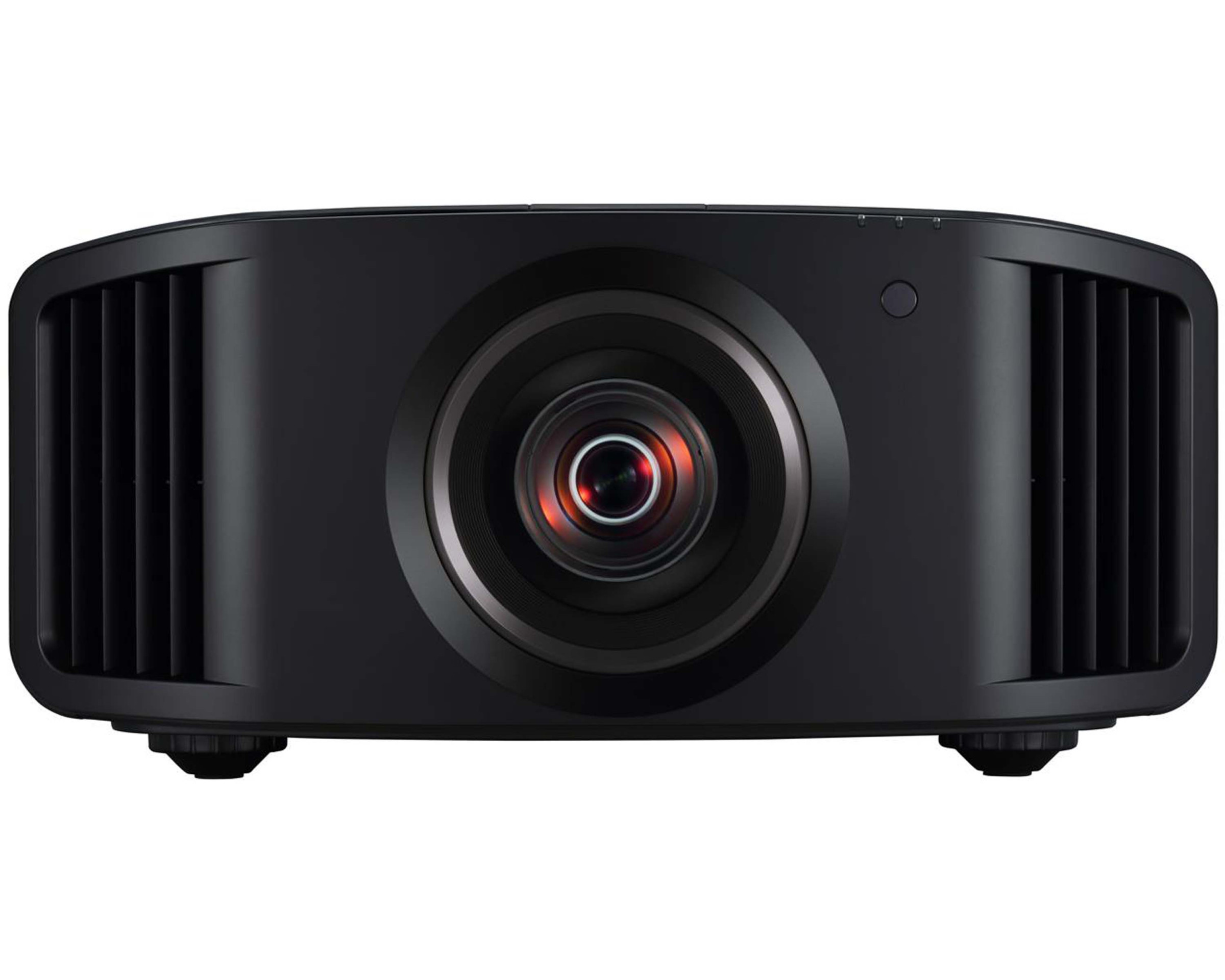 Auditorium JVC  DLA-NP5B D-ILA-Projektor 294085 - 1