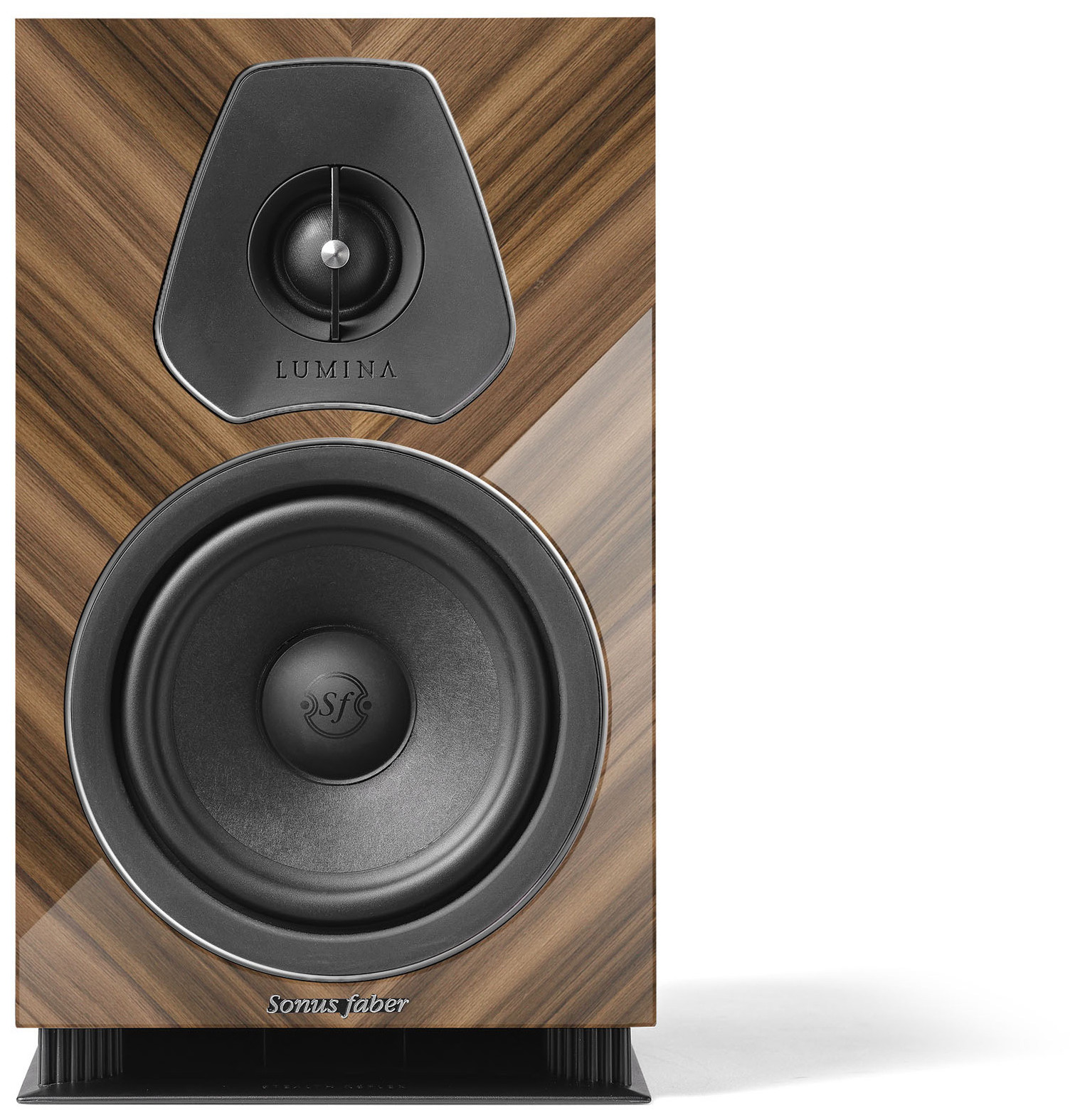 Auditorium Sonus Faber Lumina II Amator Kompaktlautsprecher 202547 - 1