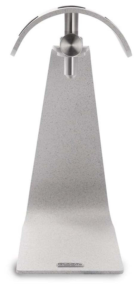 Auditorium Room's FS-Pro VC-Industrial Line Kopfhörerstativ 214067 - 2