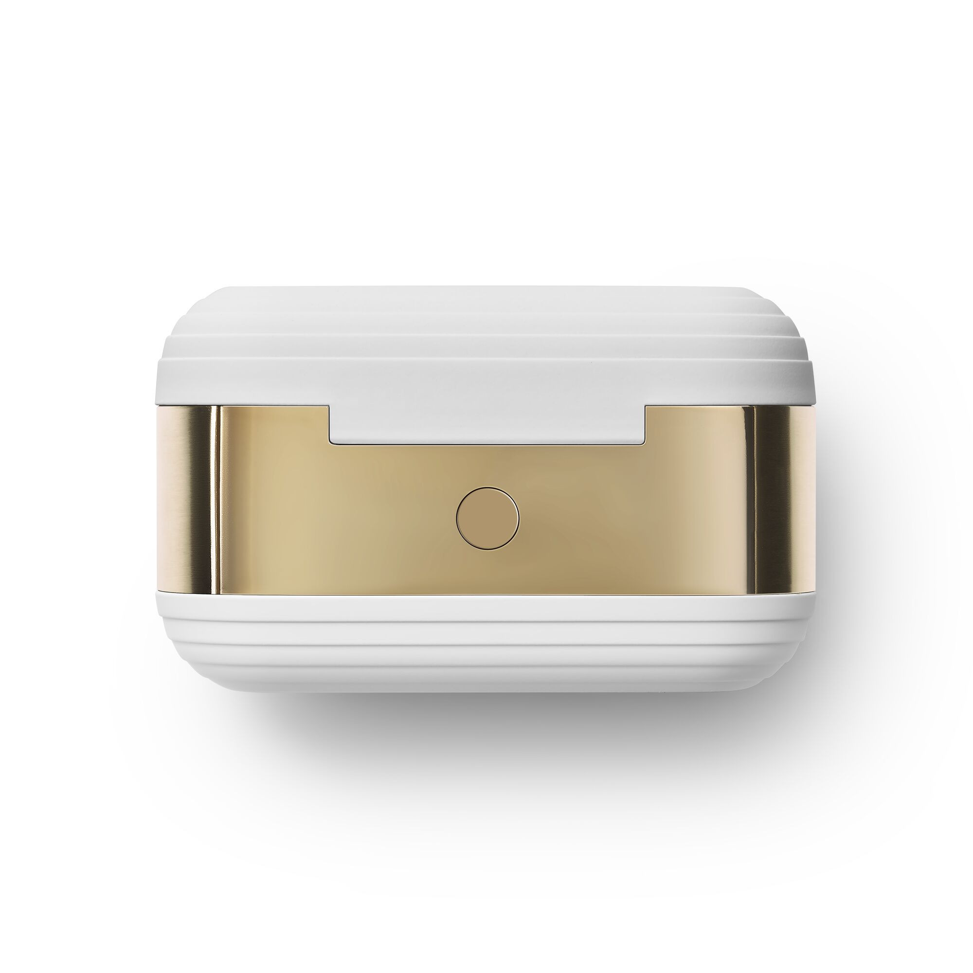 Auditorium Devialet Gemini II True Wireless Earbuds Opéra de Paris 201393 - 9