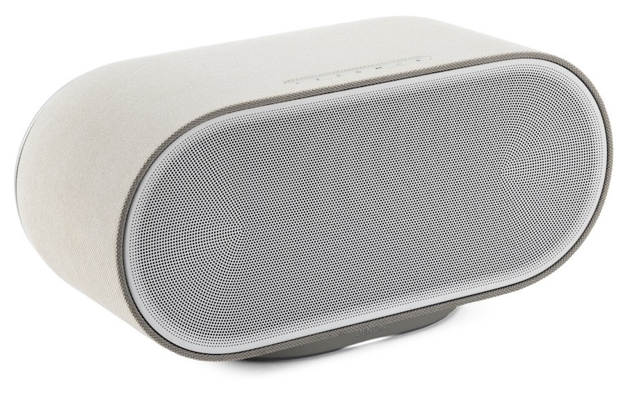 Auditorium Denon Home 600 Wireless Smart Speaker 215813 - 4