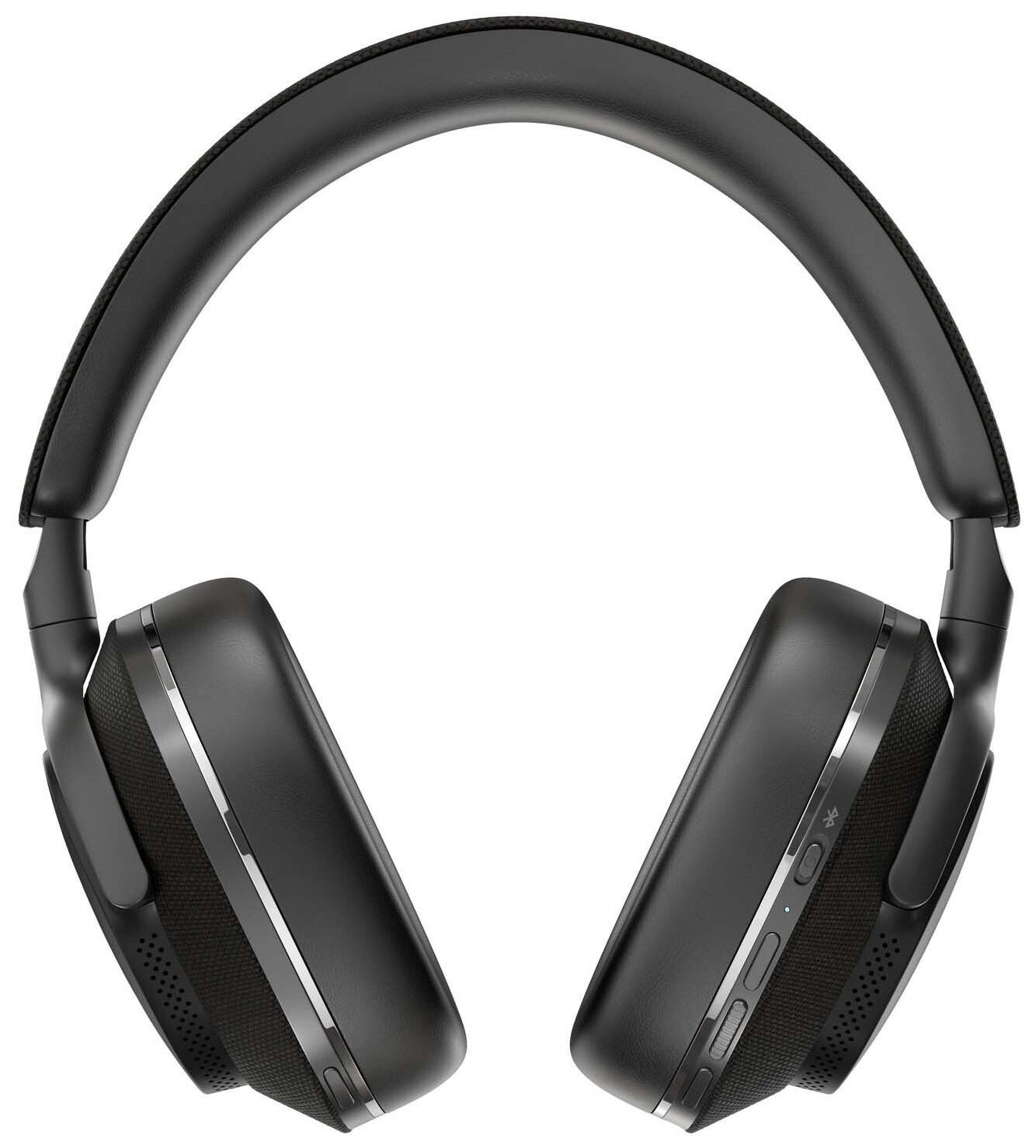 Auditorium Bowers & Wilkins PX7 S2 Over-Ear-Kopfhörer wireless 295393 - 5