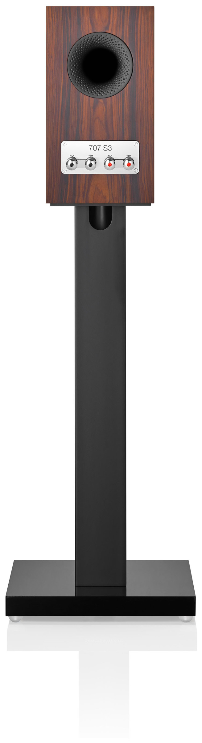 Auditorium Bowers & Wilkins 707 S3 Kompaktlautsprecher 296217 - 12