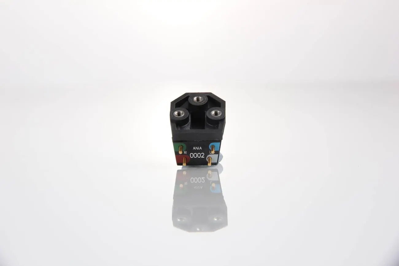 Auditorium Rega Ania MC Tonabnehmer 205575 - 2