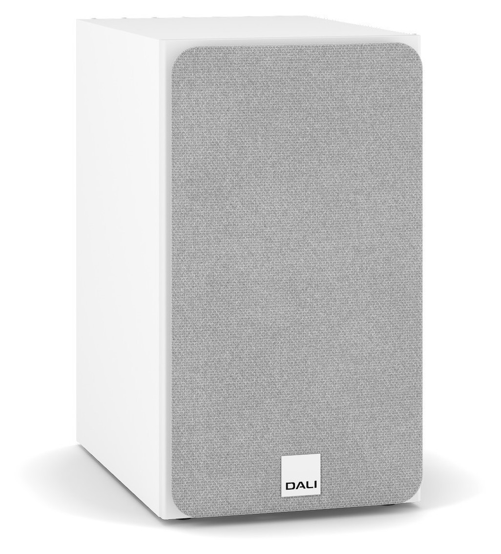Auditorium Dali Sonik 3 Kompaktlautsprecher 214525 - 3