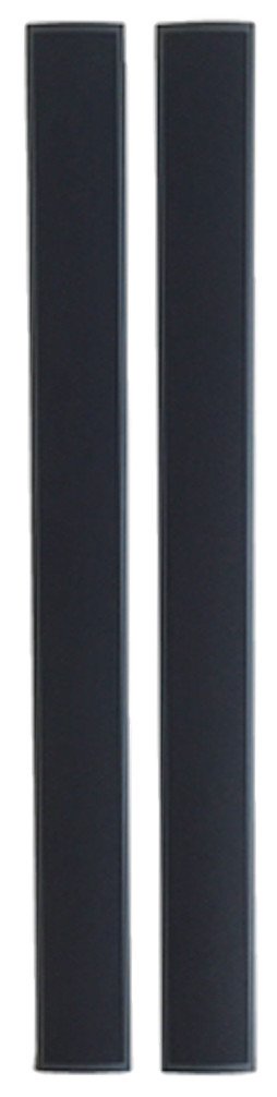 Auditorium Wisdom SAGE-L150m Wandlautsprecher 208774 - 2