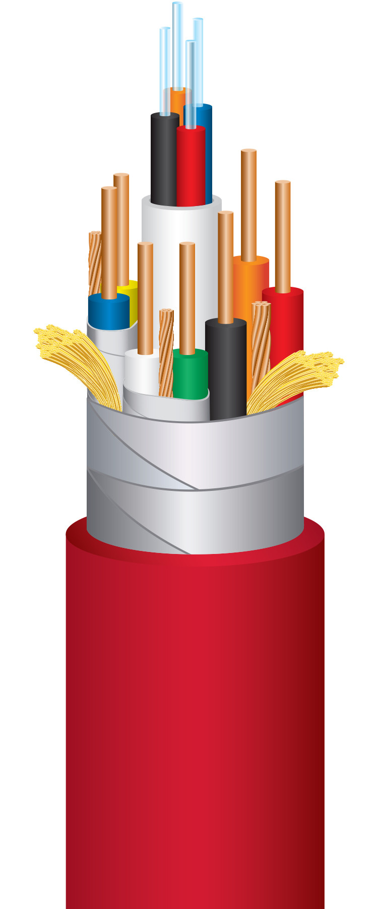 Auditorium Wireworld Cable Starlight 48 HDMI Kabel 209133 - 3