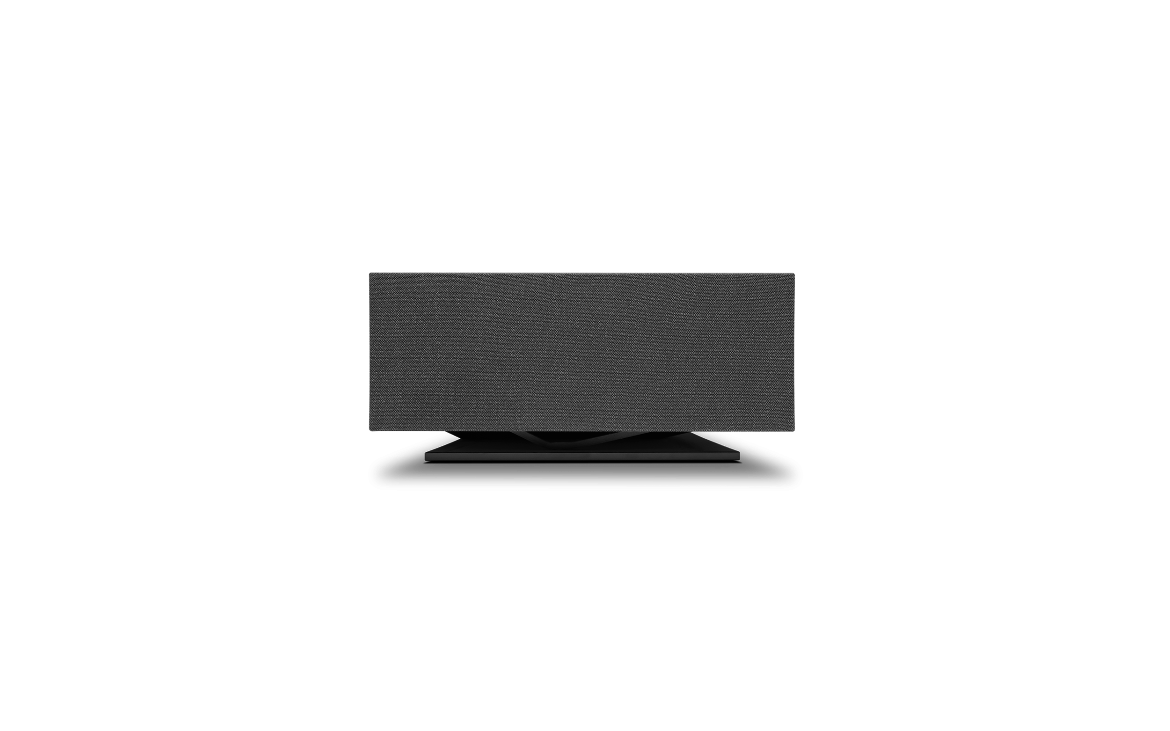 Auditorium Cambridge Audio Evo One All-in-One-System schwarz 205785 - 5
