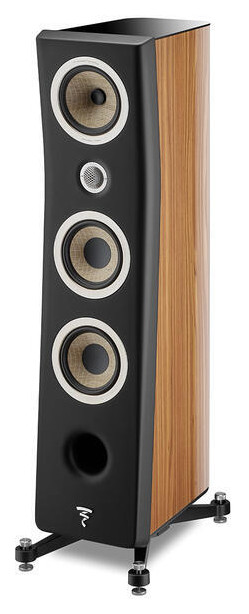 Auditorium Focal Kanta N.2 Standlautsprecher 298145 - 1