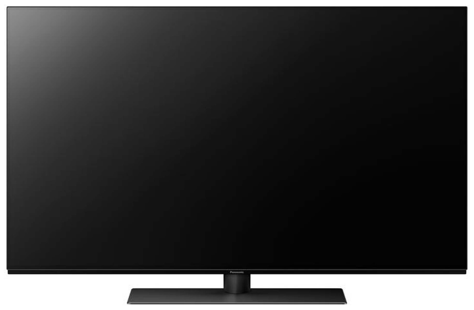 Auditorium Panasonic TX-48LZN1508 Ultra HD Master HDR OLED TV Professional 2022 295856 - 5