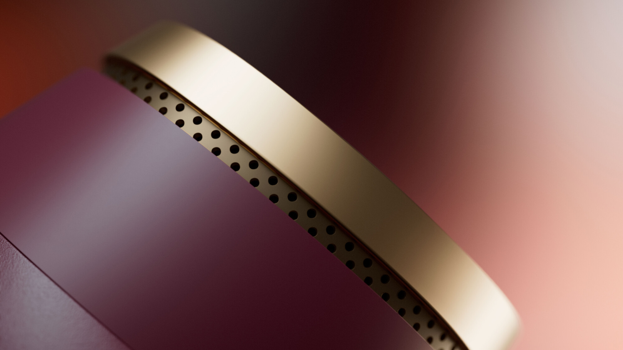 Auditorium Bowers & Wilkins Pi8 True-Wireless Kopfhörer  215780 - 9