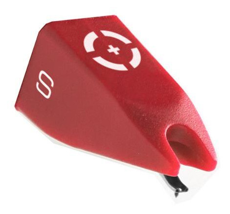 Auditorium Ortofon Ersatznadel für Digitrack 289961 - 1