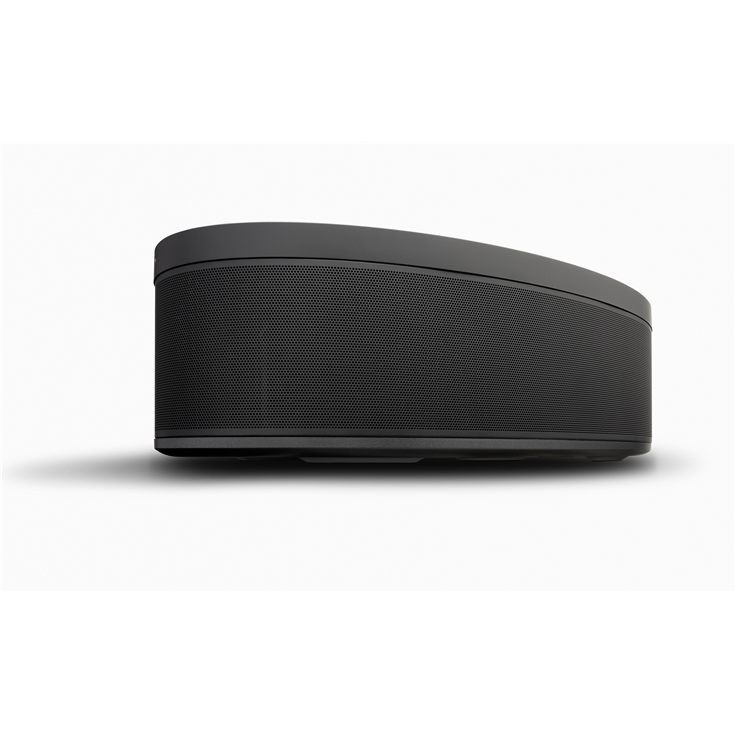 Auditorium Yamaha MusicCast 50  283258 - 1