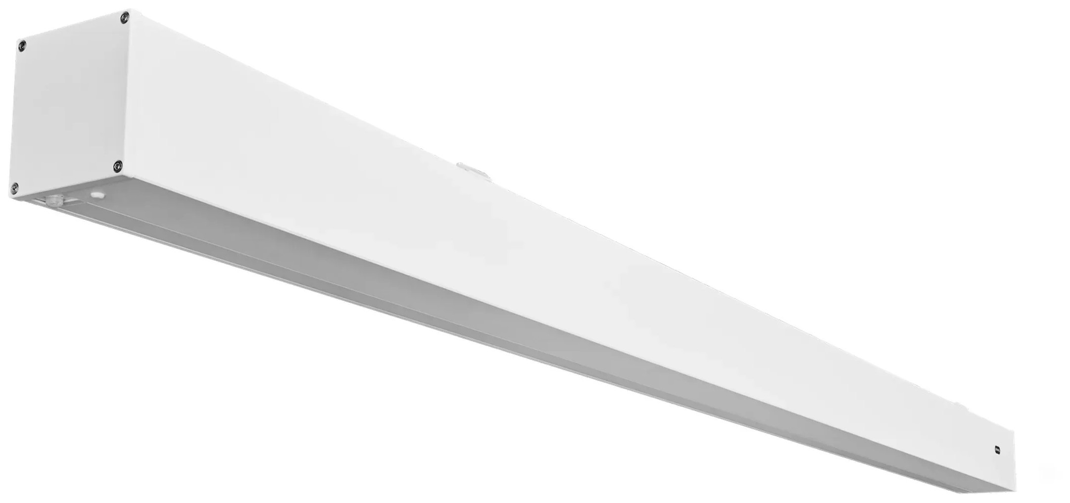 Auditorium Celexon GREYVISION Premium Plus Leinwand Motor Tension 217485 - 6